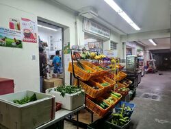 Blk 601 Jurong West Street 62 (Jurong West), HDB 5 Rooms #560767711
